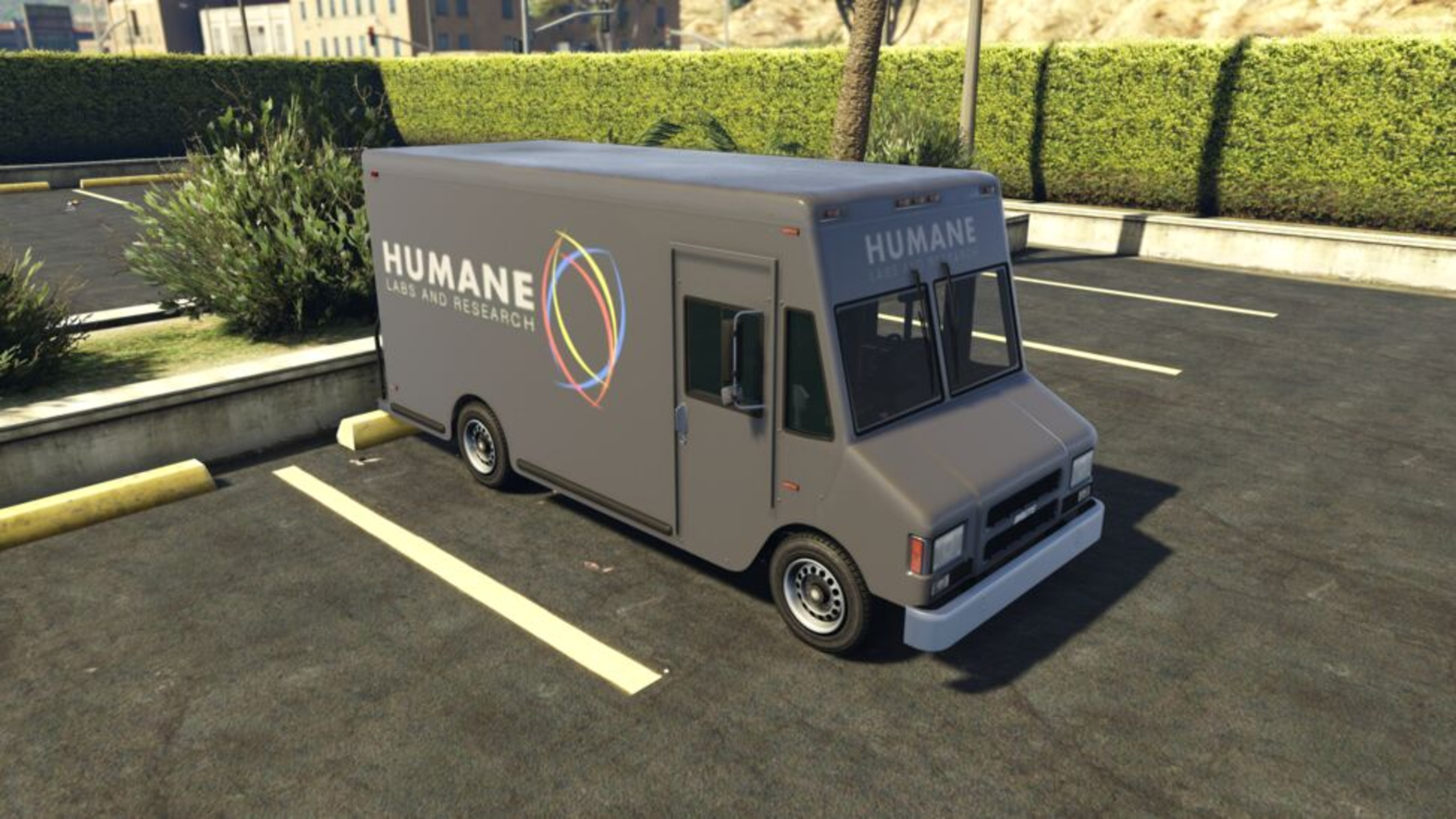 Brute Boxville preview