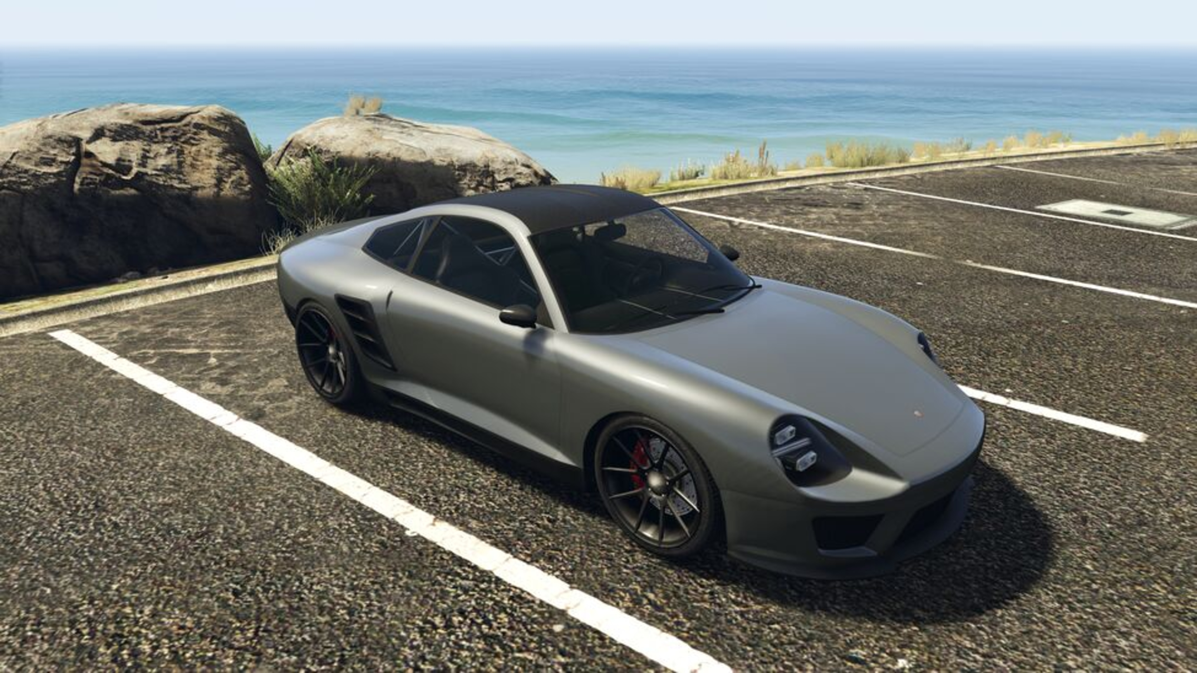Pfister Comet SR preview