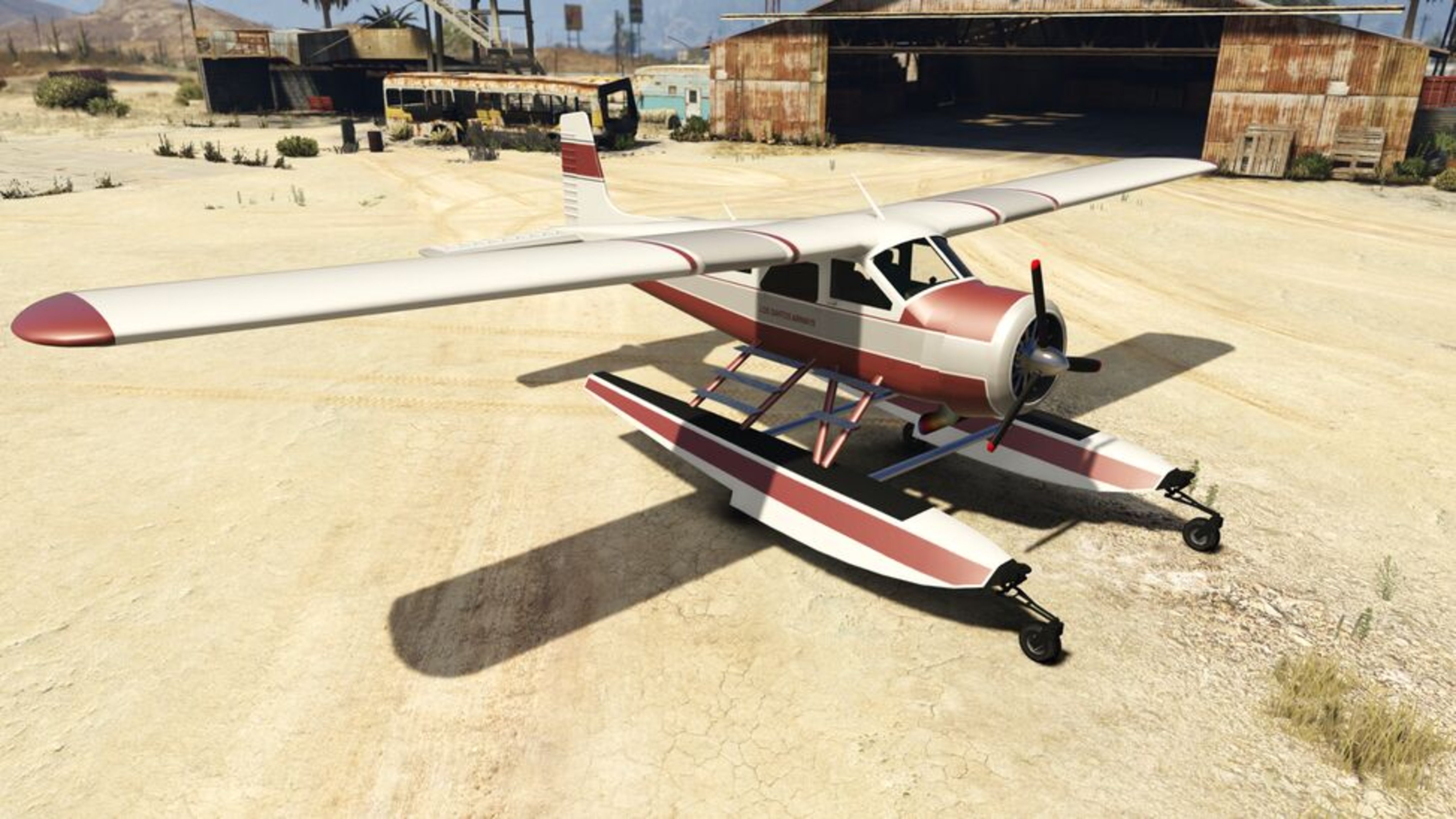 Mammoth Dodo preview