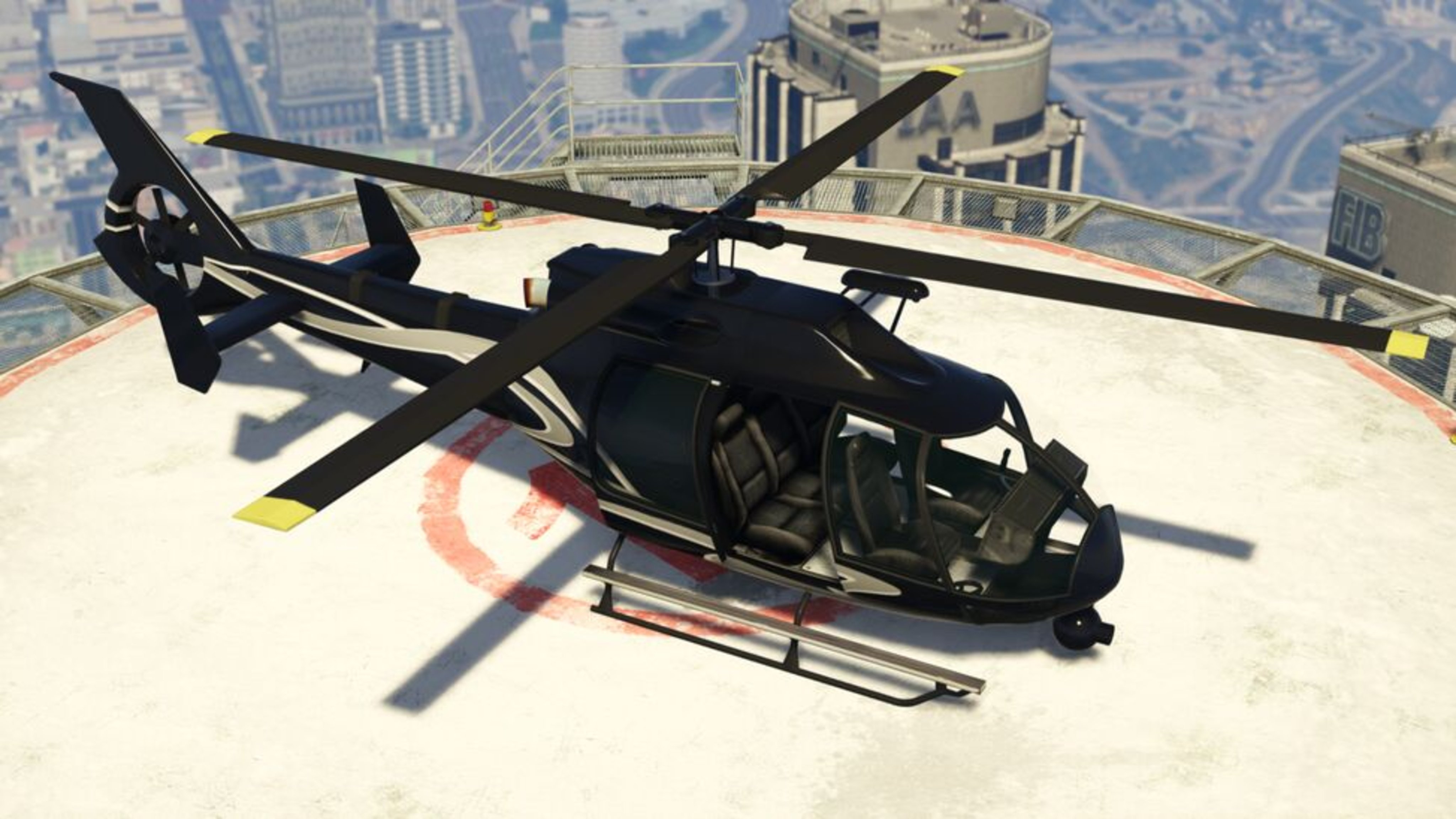 Maibatsu Frogger preview