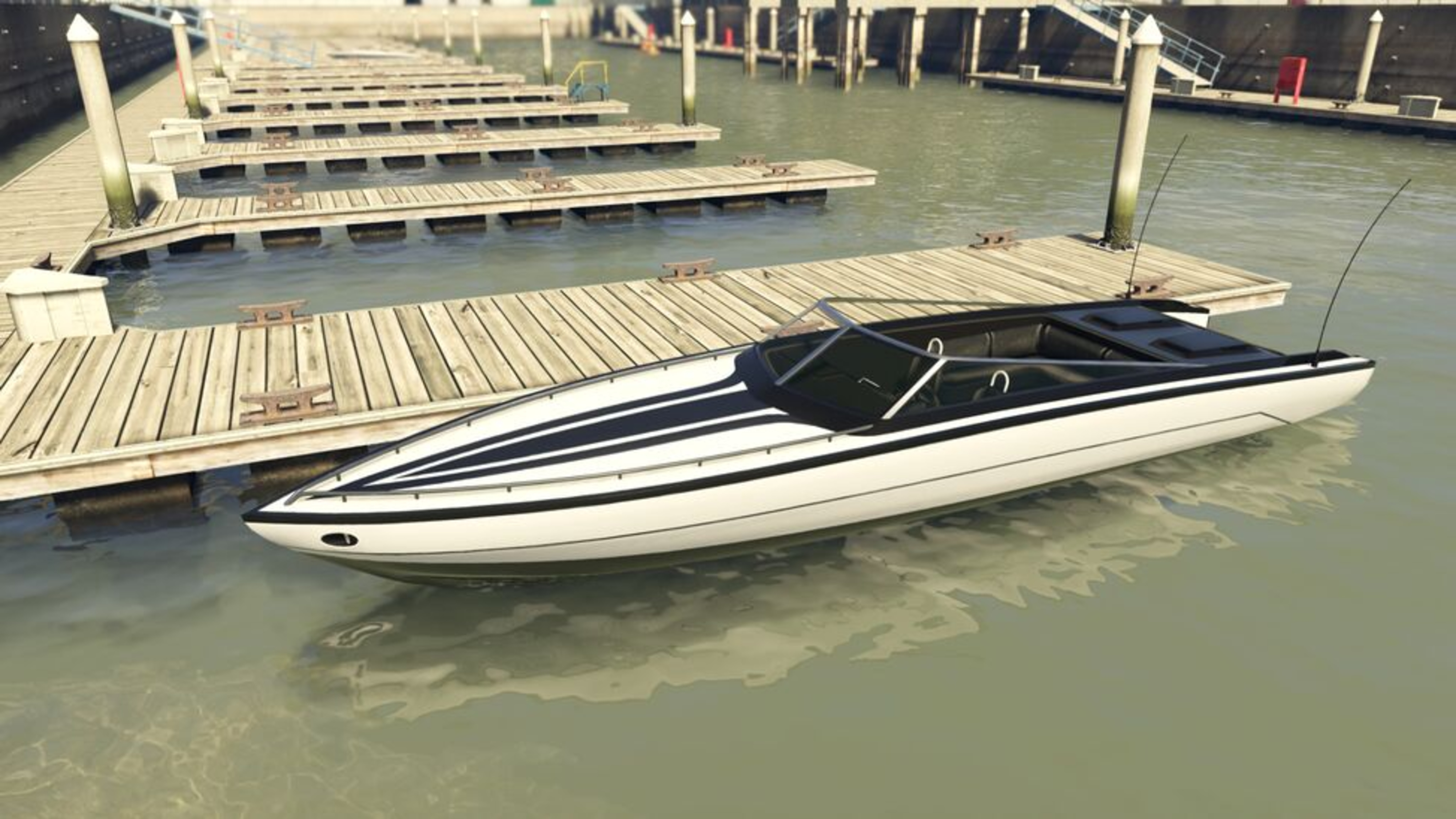 Shitzu Jetmax preview