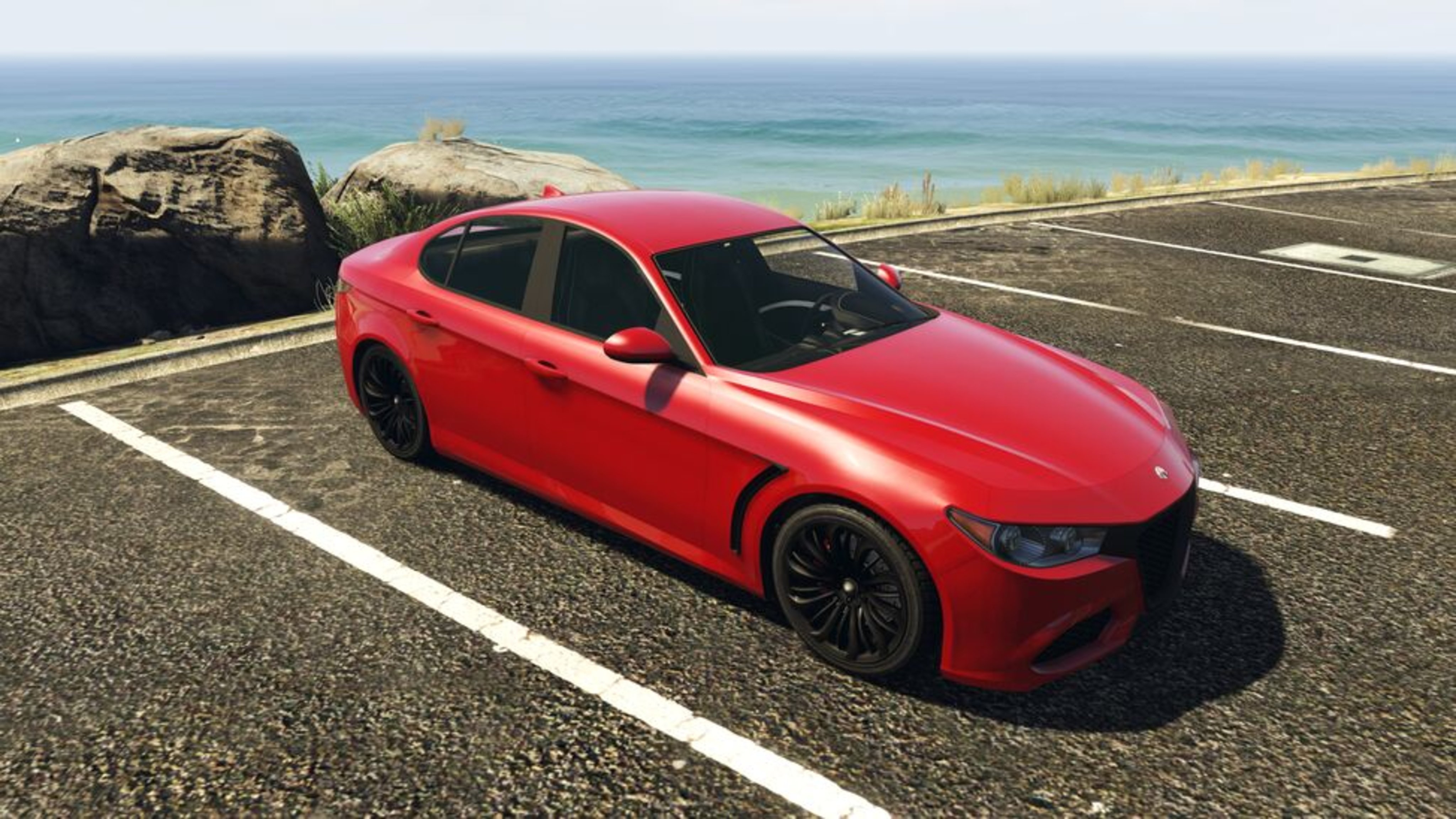 Lampadati Komoda preview