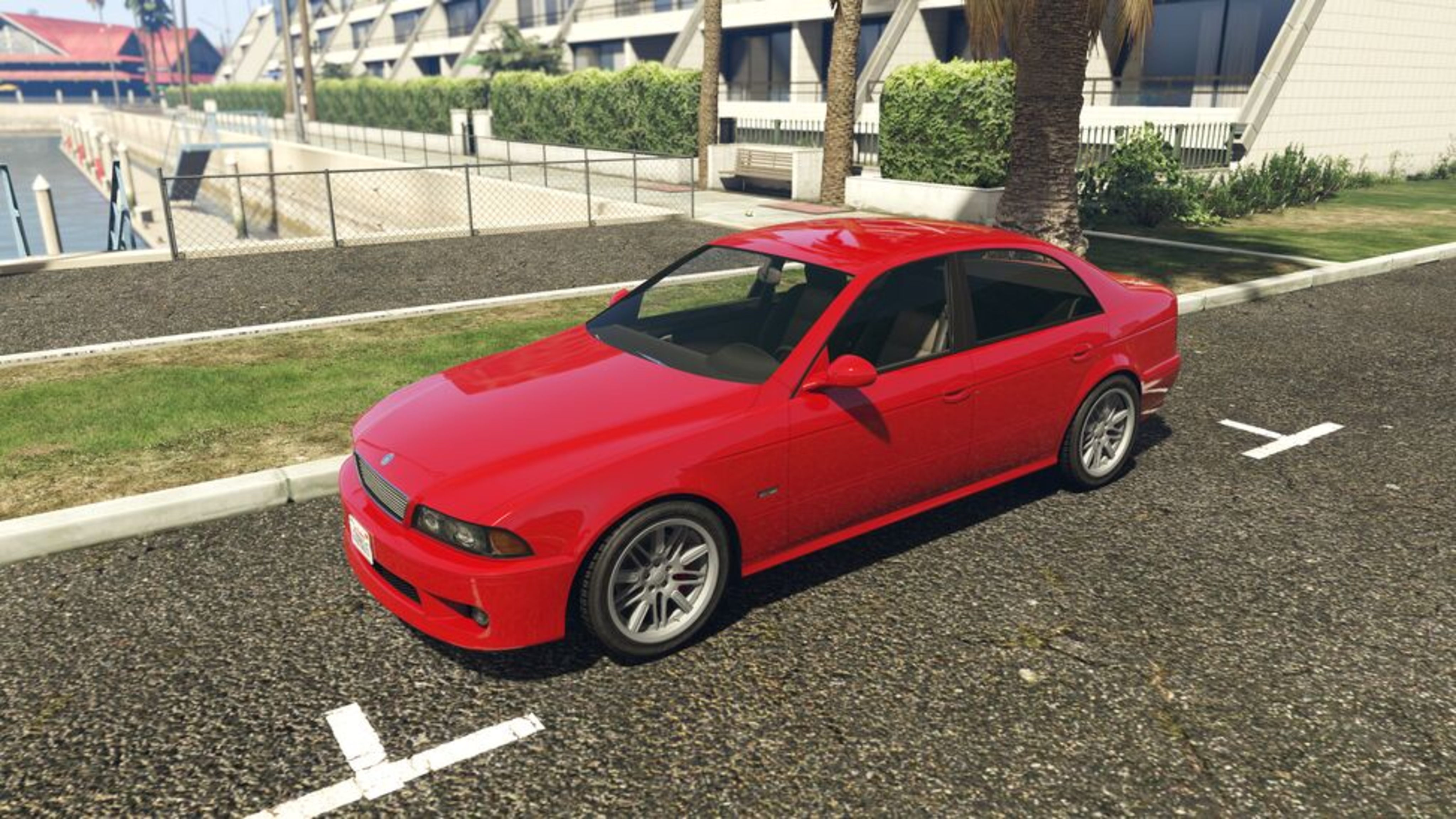 Sentinel XS4 preview