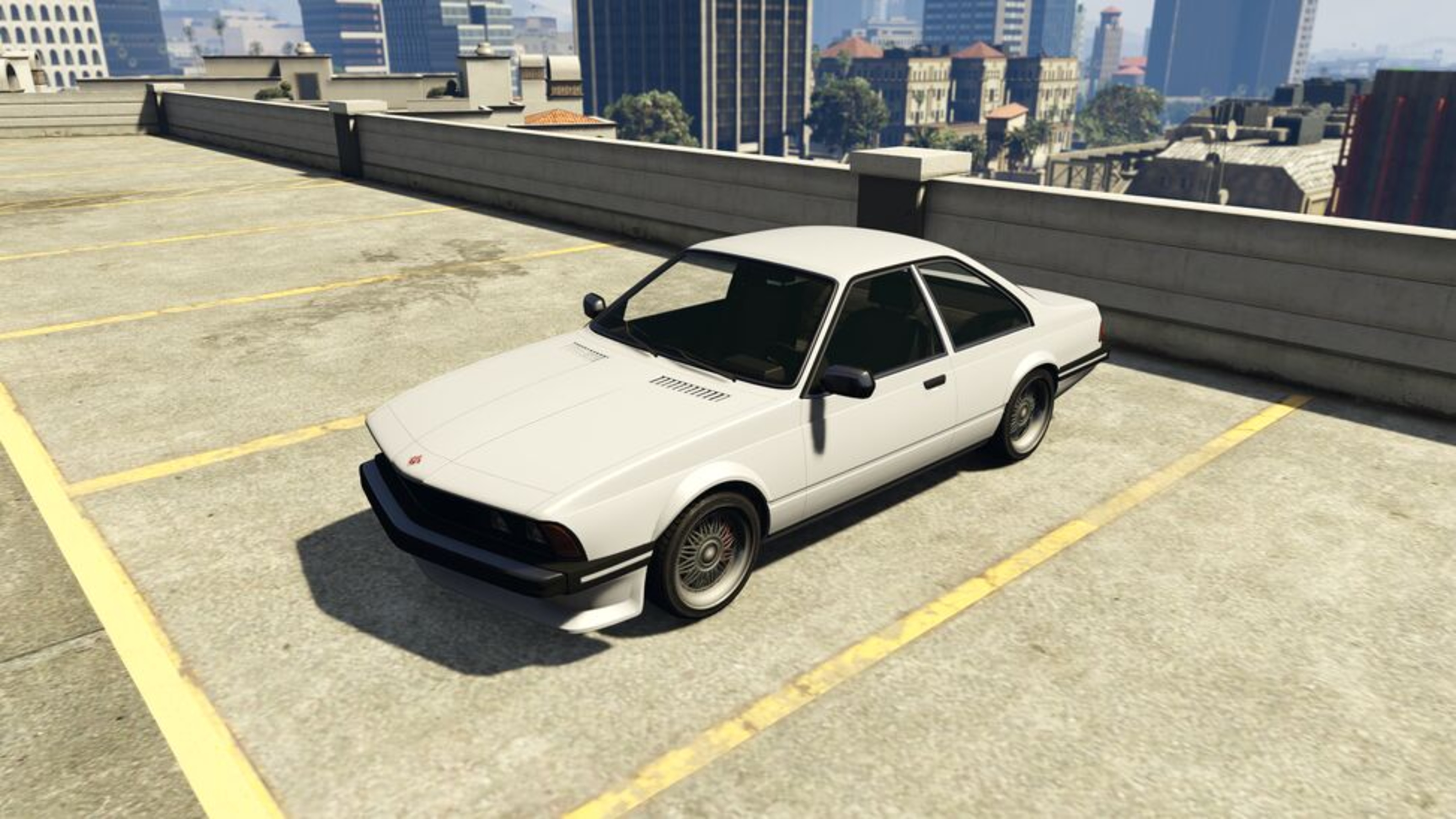 Zion Classic preview