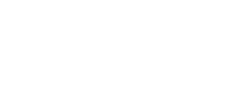 Assault Rifle Mk II preview
