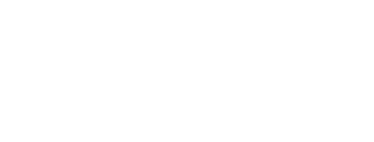 Bullpup Rifle preview