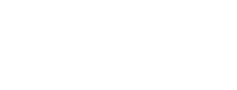 Military Rifle preview