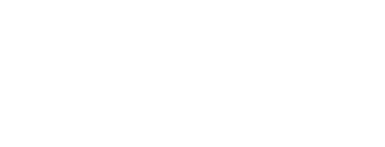 Compact Grenade Launcher preview