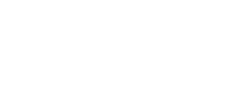 Compact EMP Launcher preview