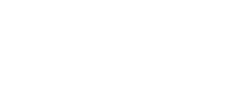 Firework Launcher preview