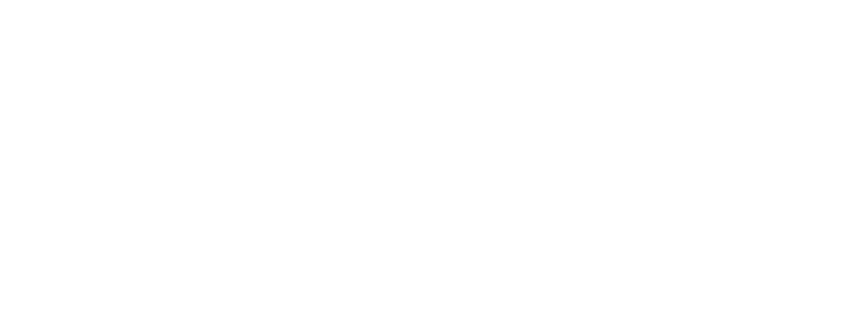 Grenade Launcher preview