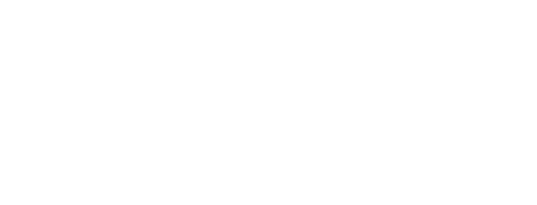 Antique Cavalry Dagger preview