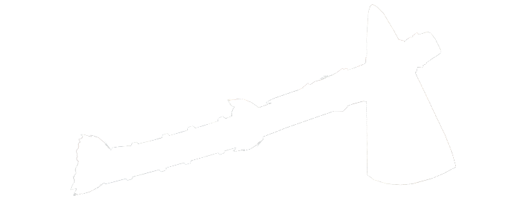 Stone Hatchet preview