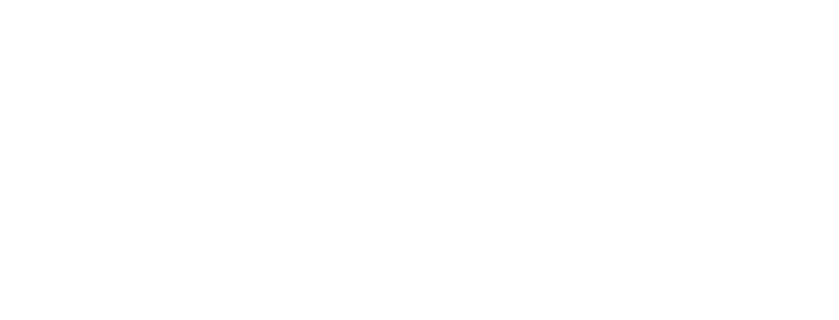 Combat Pistol preview