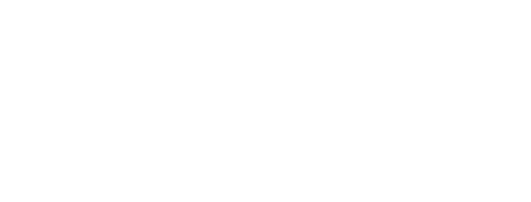 Heavy Pistol preview