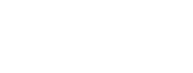 Double-Action Revolver preview