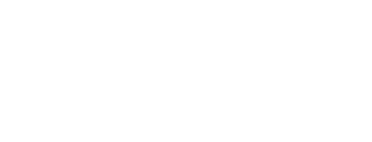 Navy Revolver preview