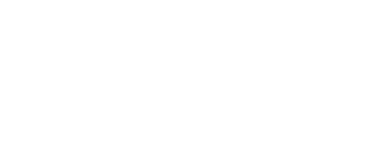 Gusenberg Sweeper preview