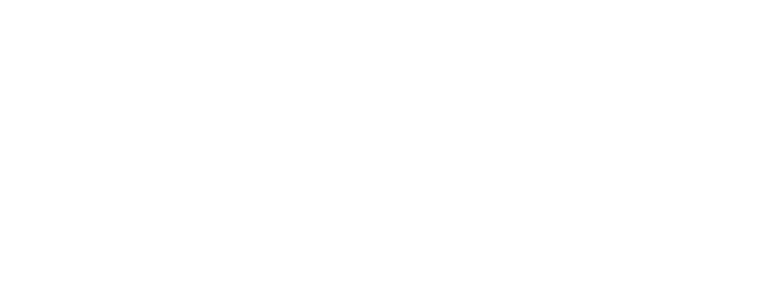 Assault Shotgun preview