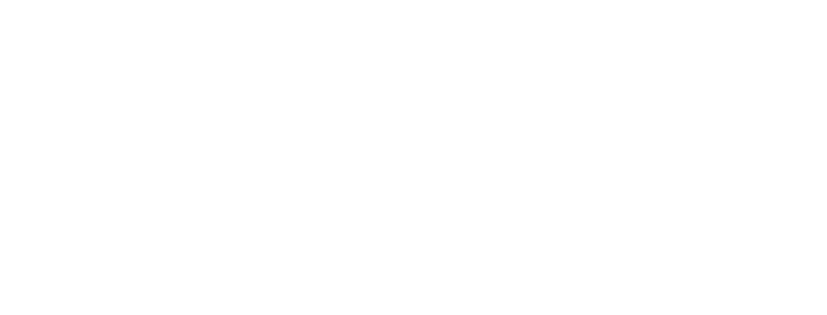 Bullpup Shotgun preview