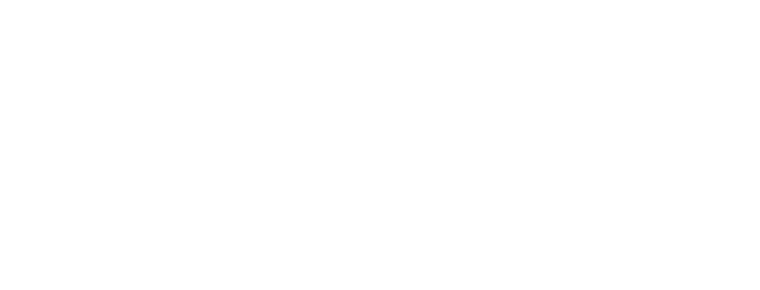 Double Barrel Shotgun preview