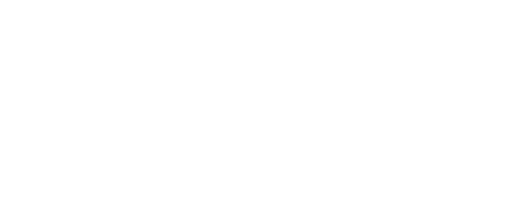 Combat Shotgun preview