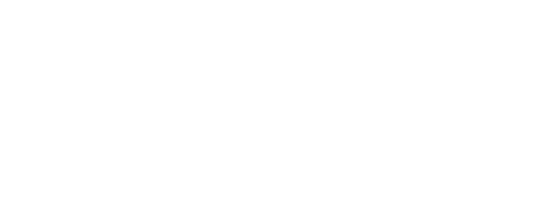 Pump Shotgun Mk II preview