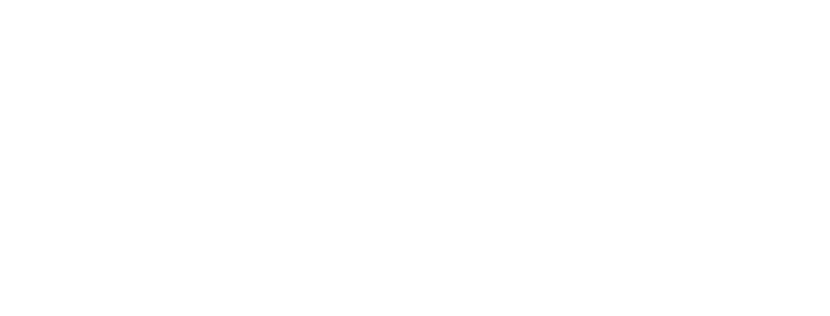 Sweeper Shotgun preview