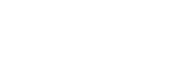 Battle Rifle preview