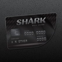 Shark3.jpg