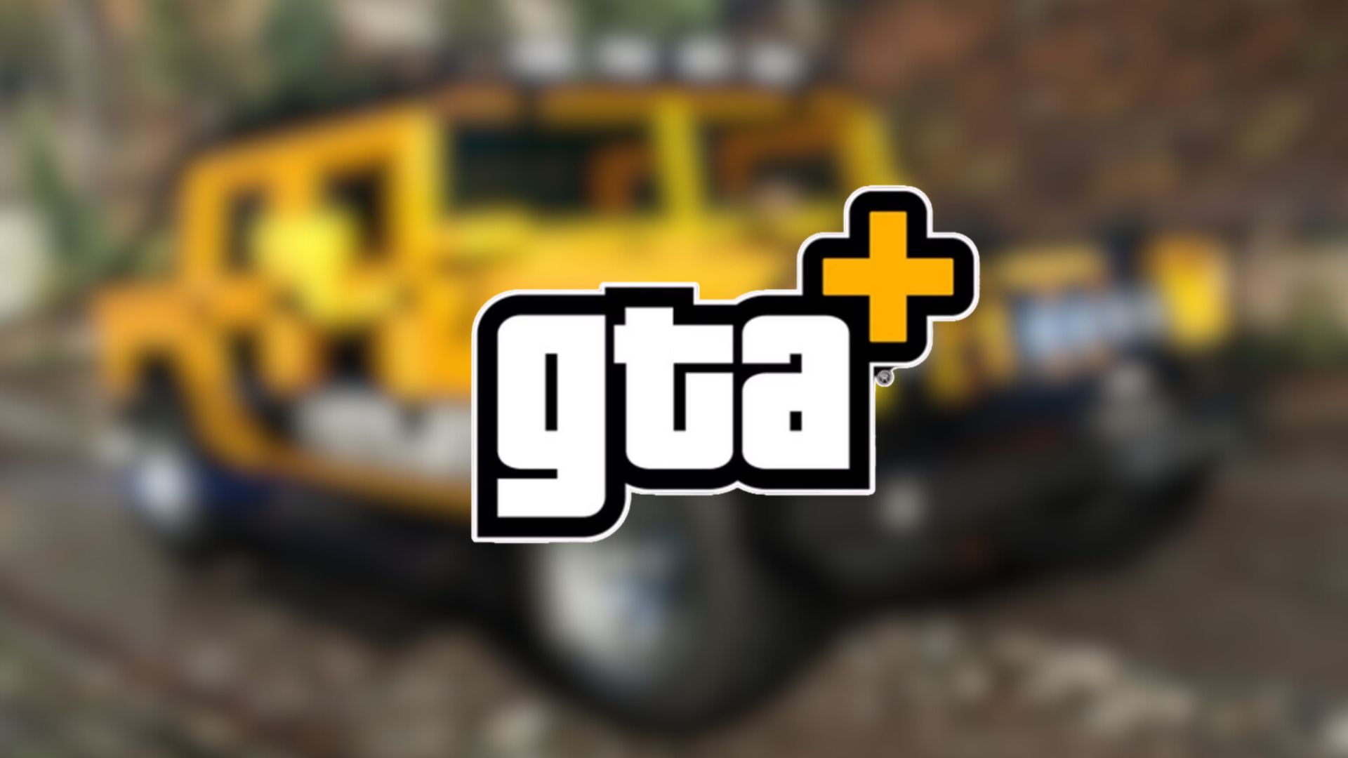 GTA+ May Loot: Grab a Free Mil-Spec, Exclusive Gear & Final Call for Classics
