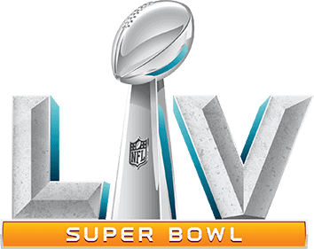 Super_Bowl_LV.png