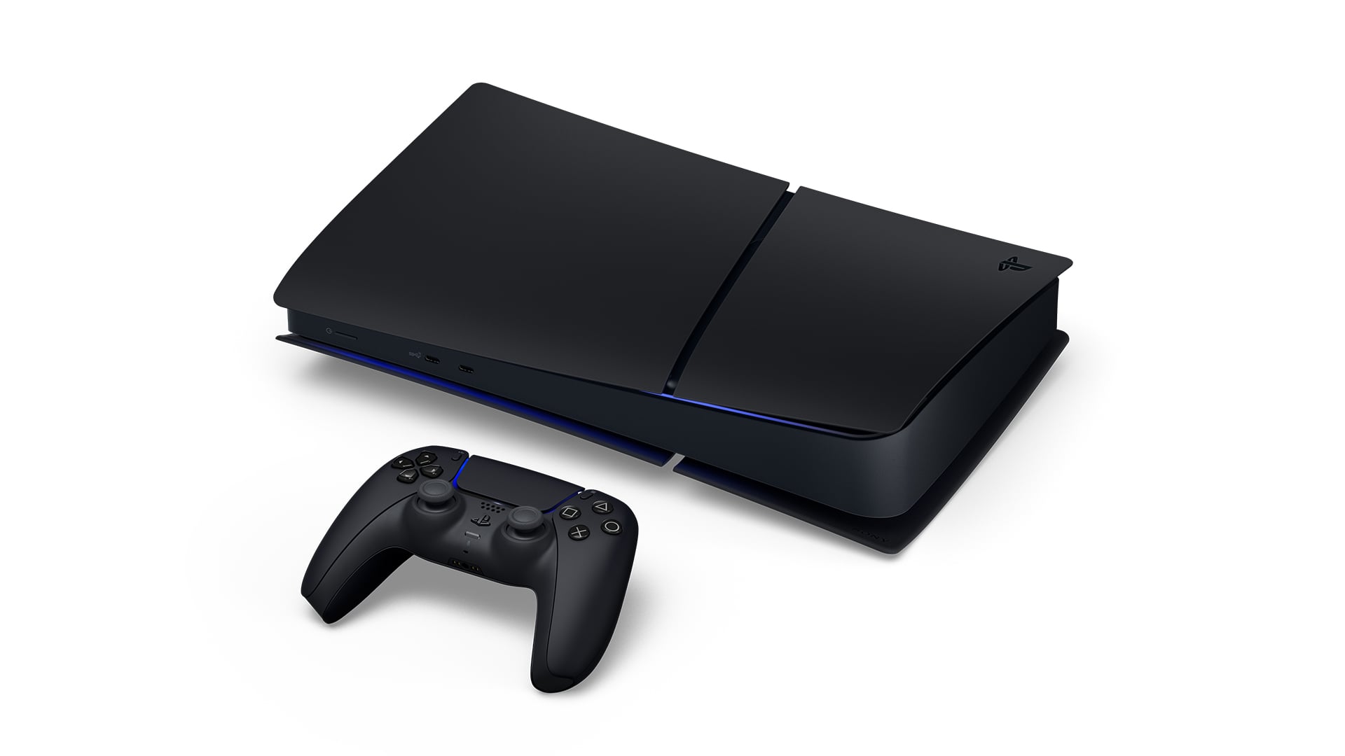 The Cheapest Way to Play GTA 6 on November 19 Is a Japan-Exclusive PS5