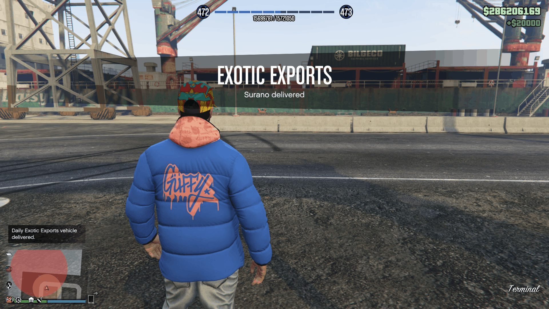 Exotic-Export-Guide-5.png