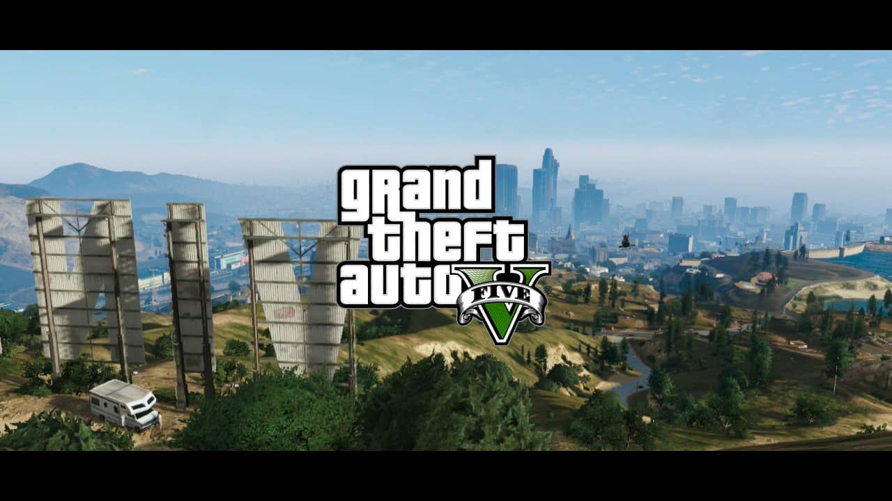 Gta-v-official-trailer00761.jpg