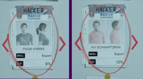 Big Con Heist Prep: Optimal Support Crew (Gunman, Driver, Hacker)