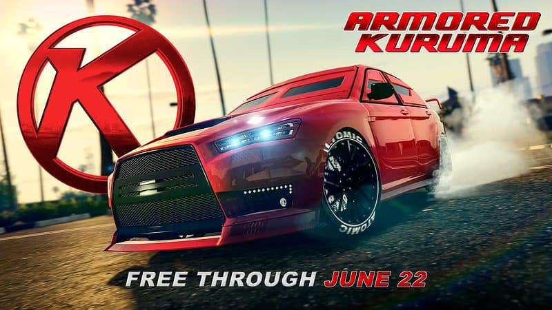 GTA-Online-6-16-2022-Armored-Kuruma-800x450.jpg