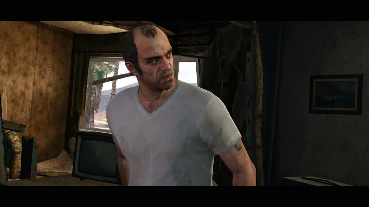Gta-v-official-trailer00401.jpg