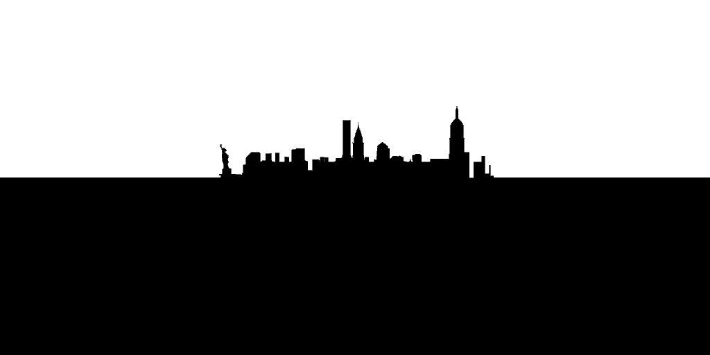 LibertyIV Mod For GTA 5 Cancelled