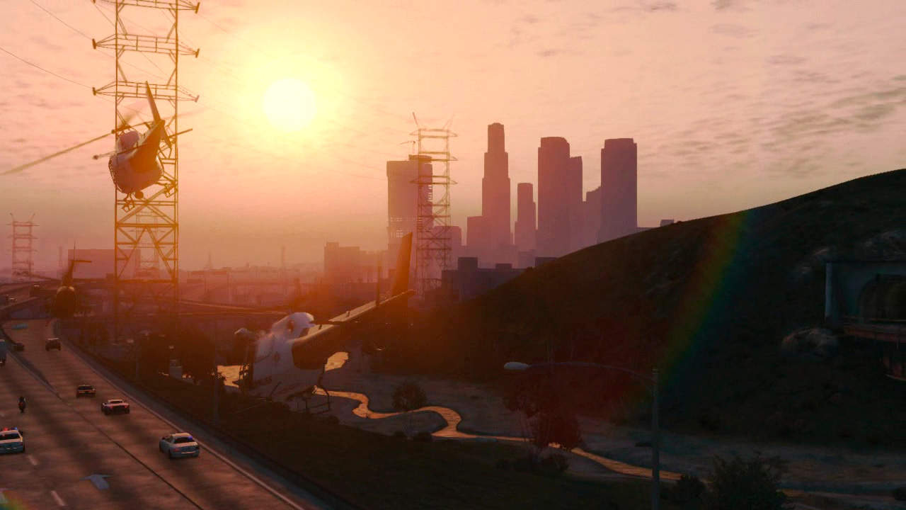 Gta-online-trailer04851.jpg