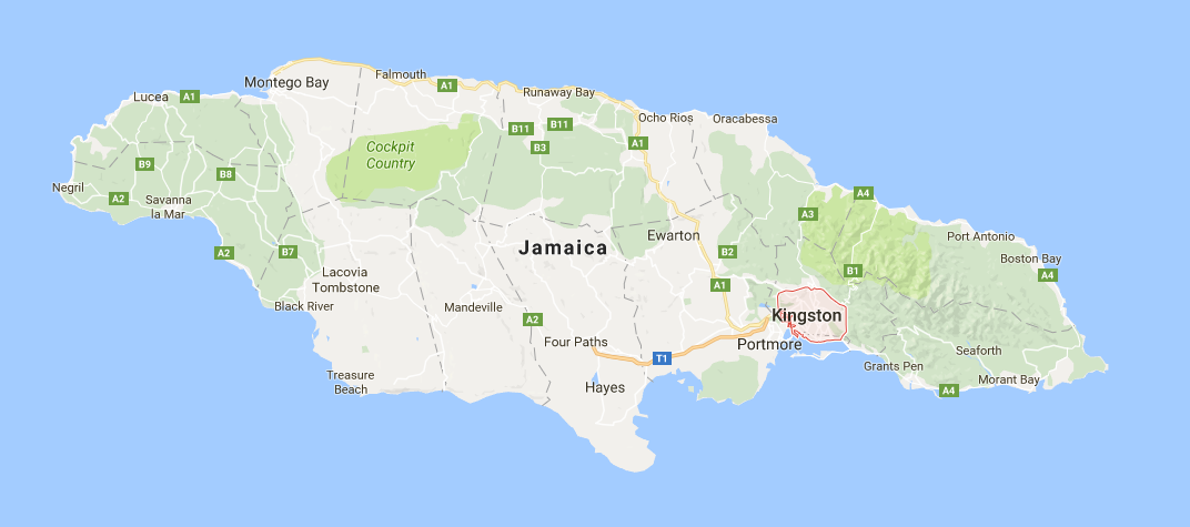 Kingston_map.png