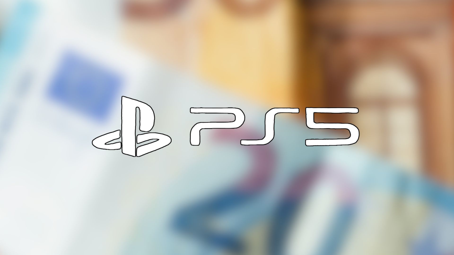 Sony is reportedly raising the PS5 price by €100 in Europe.