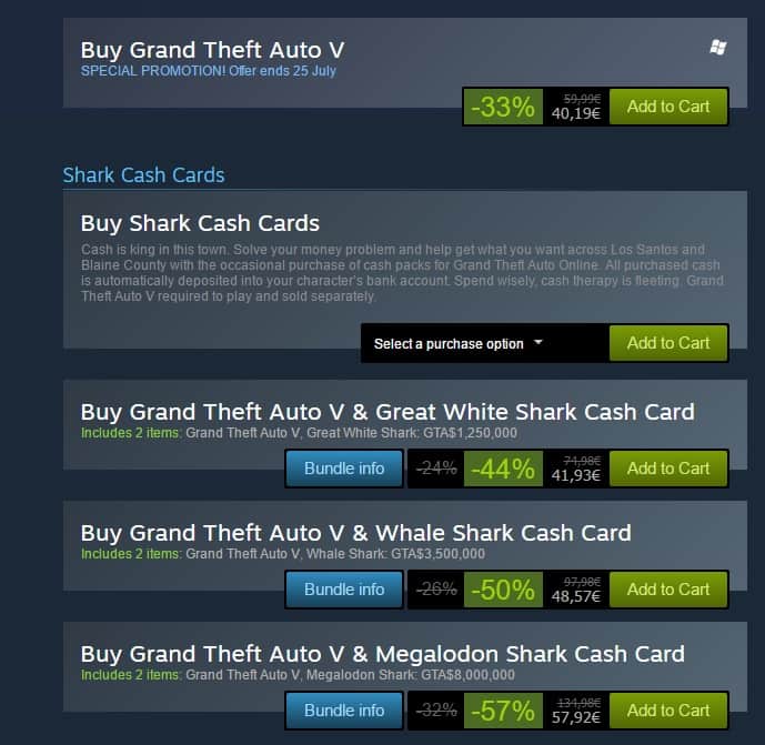 2016_07_steamsale.jpg