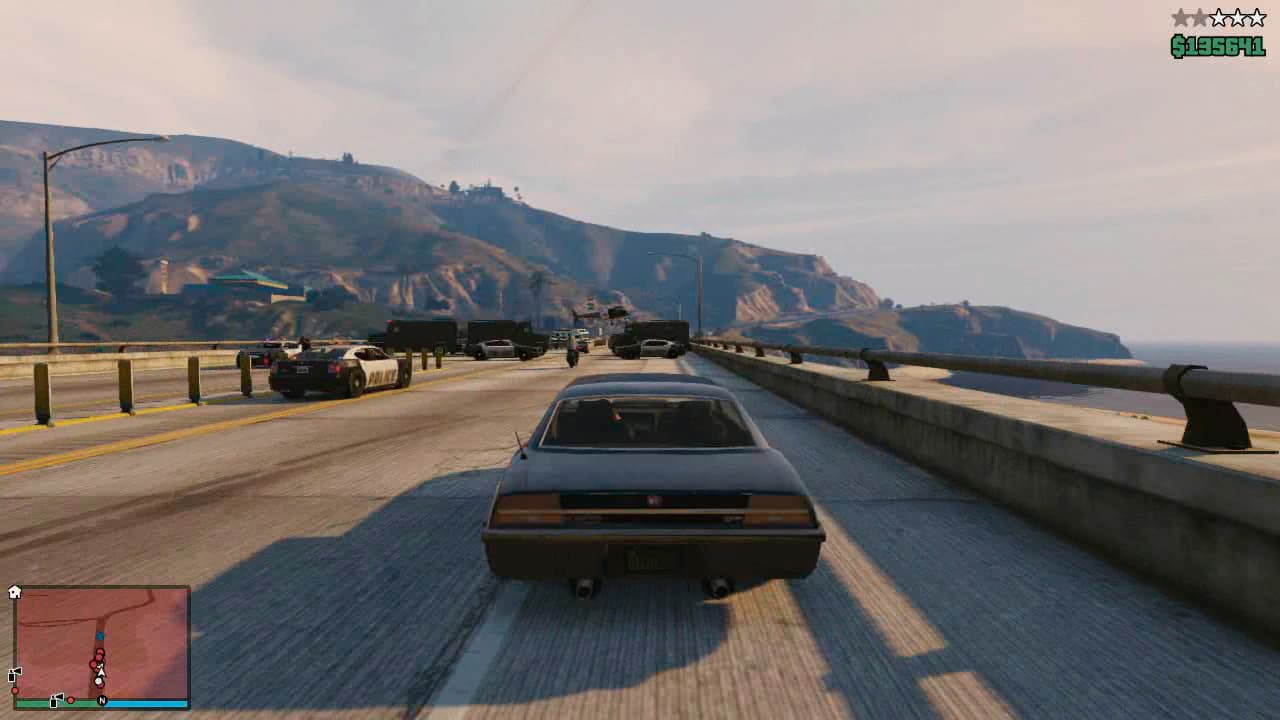 Gta-online-trailer01751.jpg