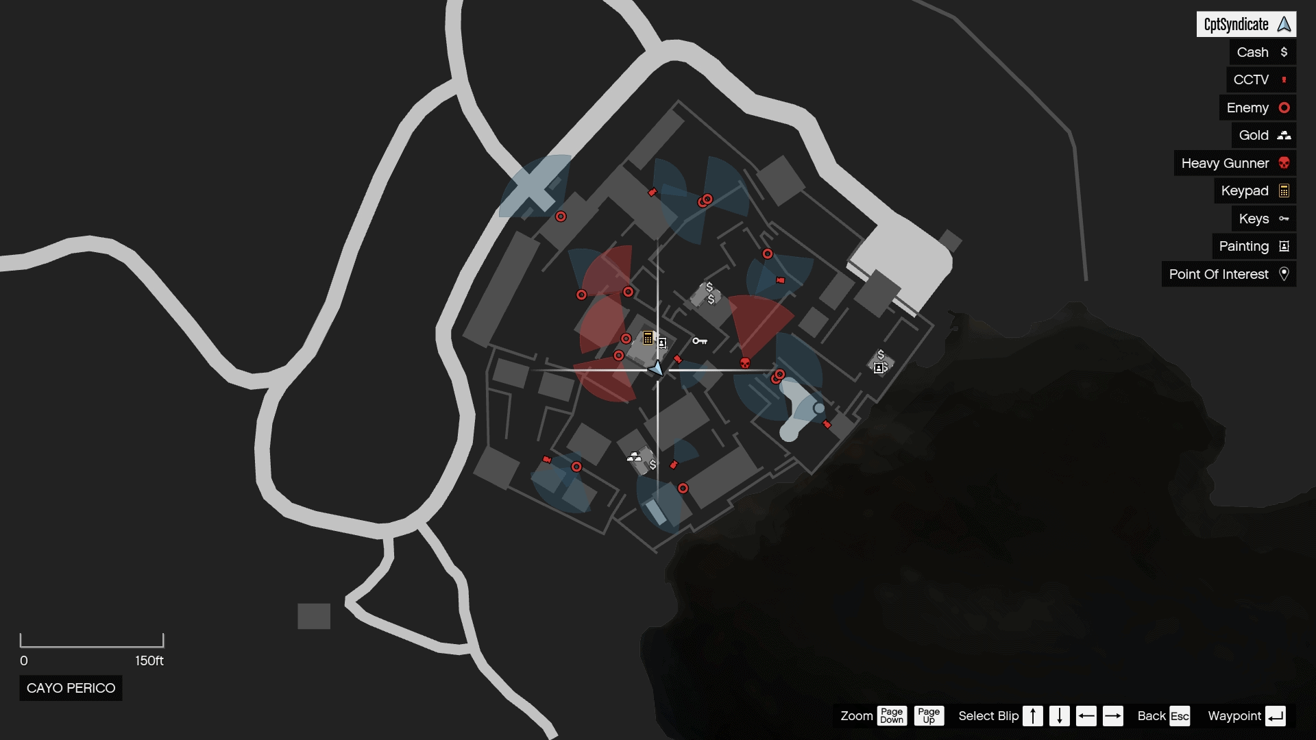 Combat-Shotgun-Location-1-Map.png