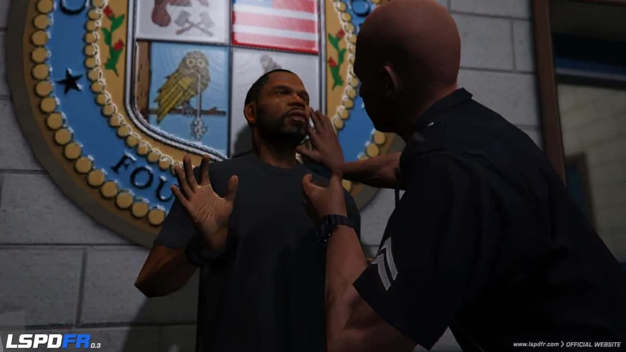 Lspdfr1.jpg