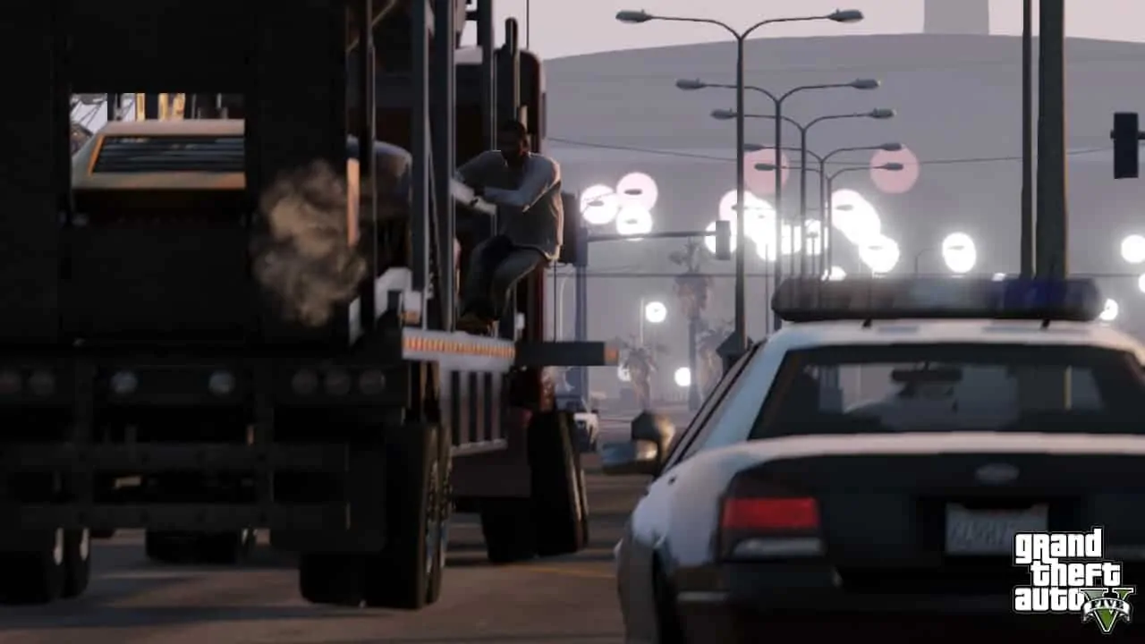 Gta-5-police-truck-chase.jpg