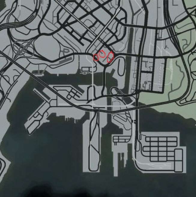 GTA-Online-Albany-Buccaneer-location.png