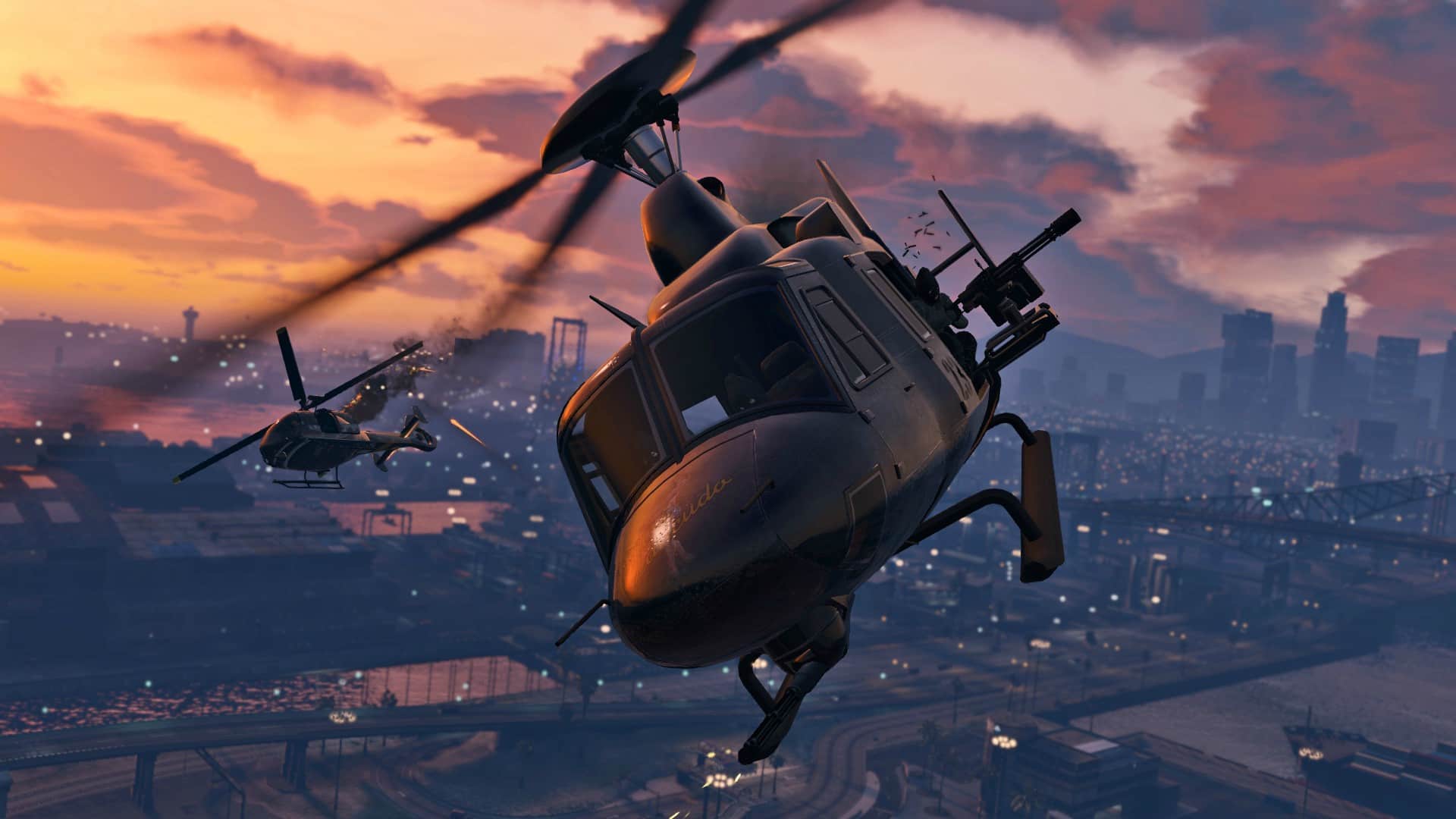 GTA-Online-heists-screenshot-3.jpg