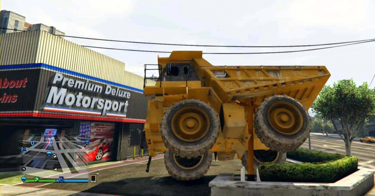 Will Gta Ever Expand Into A Multimedia Empire?